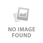 Python & Django Backend Instructor