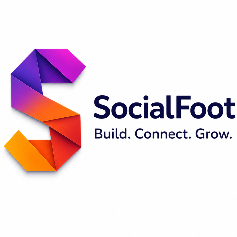 Sushil Mehta