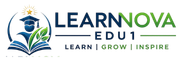 website logo