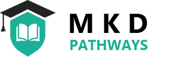website logo