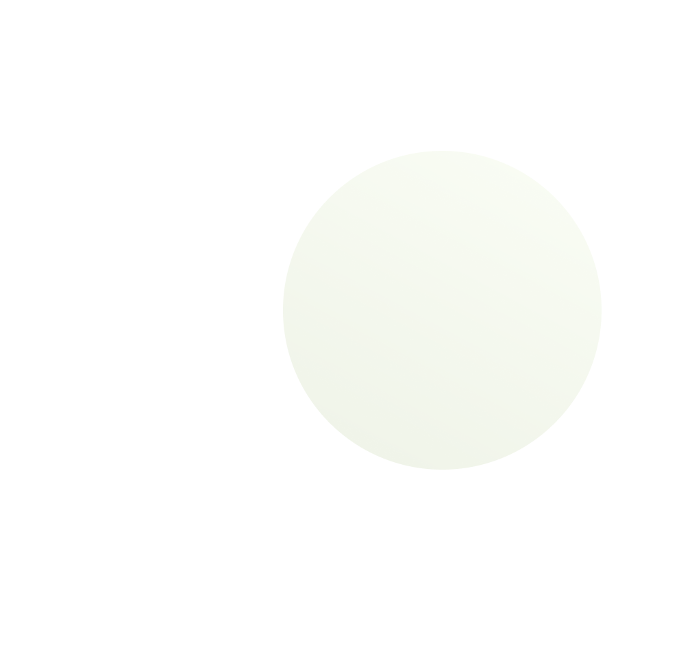 Eweb