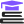 Eweb