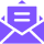 Eweb