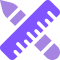 Eweb