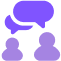 Eweb