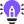 Eweb