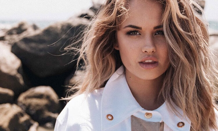 Fashion Forward: Unleash Creativity and Experiment with Bold and Uniqu...