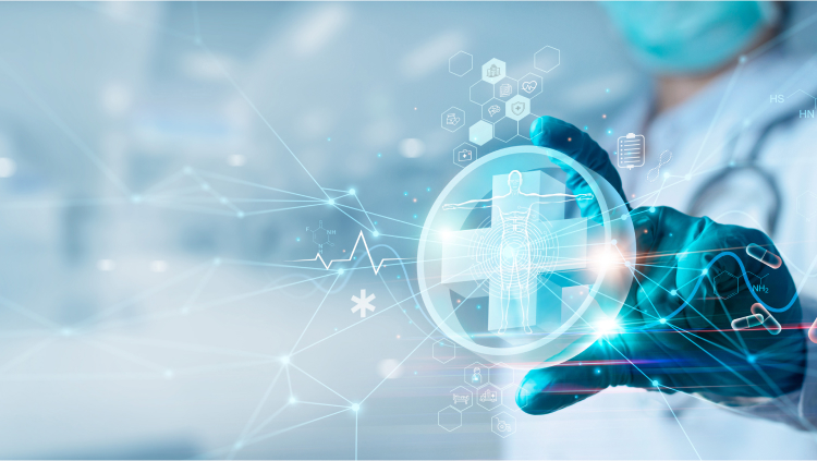 Genomic Medicine: Unlocking the Power of Genetic Technology for Diagno...