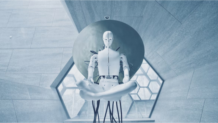 Data-Driven Healthcare: Leveraging Big Data and Analytics for Better P...