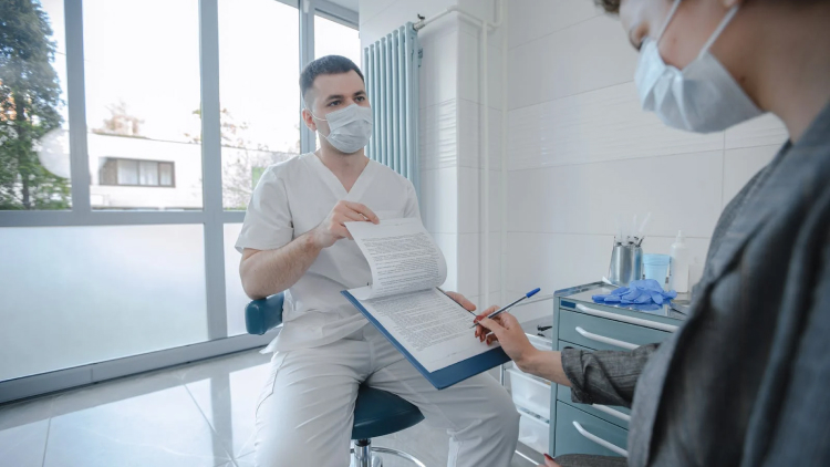 10 Foods You Should Add to Your Diet for Better Health