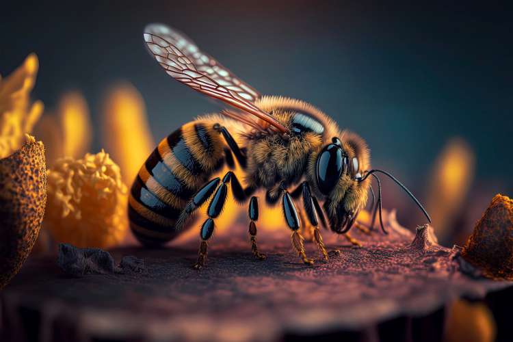 The Future is Now: Exploring the Real-Life Technologies Inspired by Science Fiction