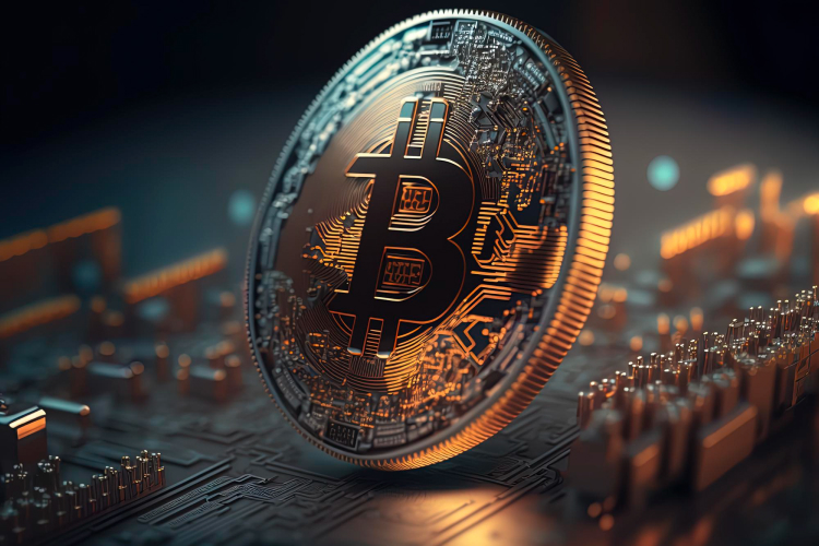 The Science Behind Science Fiction: How Plausible Are the Technologies?