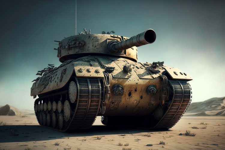 10 Mind-Blowing Science Fiction Novels That Will Transport You to Another Universe