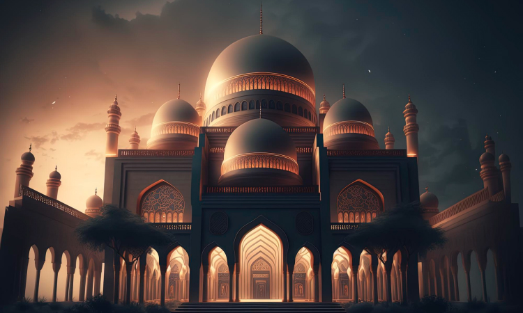 10 Mind-Blowing Science Fiction Novels That Will Transport You to Another Universe