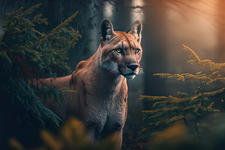 5G Technology and the Future of Connectivity