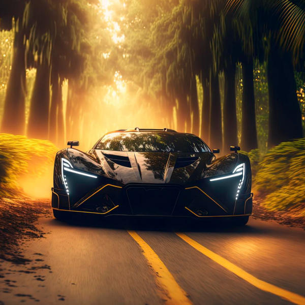 5G Technology and the Future of Connectivity