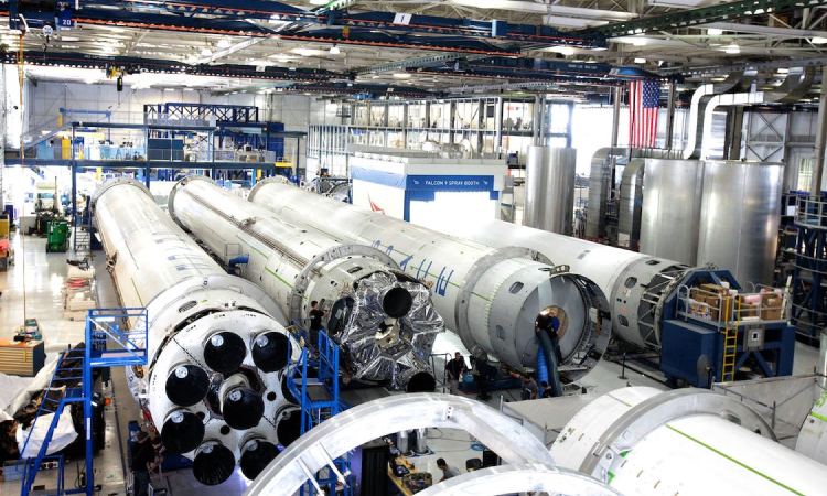 Genomic Medicine: Unlocking the Power of Genetic Technology for Diagnosis and Treatment