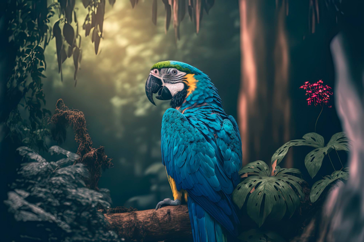 Unleashing the Imagination: The Power of Science Fiction in Shaping Our World